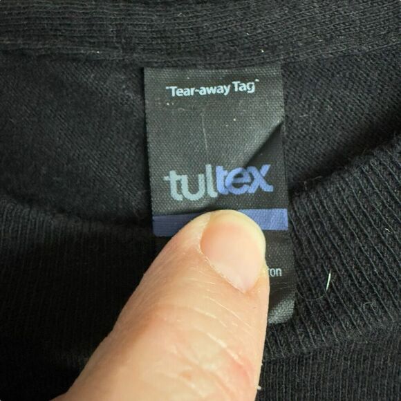 Grateful Dead Fair Thee Well 2015 50th years anniversary concert Tee Small - Picture 2 of 10